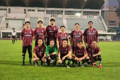 LINE_ALBUM_16369_260331_2