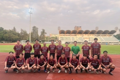 LINE_ALBUM_16369_260331_8