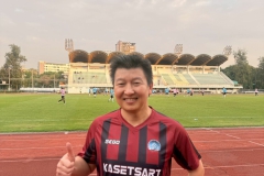 LINE_ALBUM_16369_260331_9