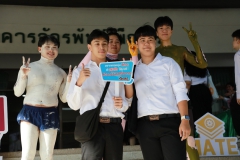 2H5A1534