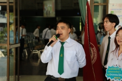2H5A1550