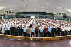 Untitled_Panorama-1