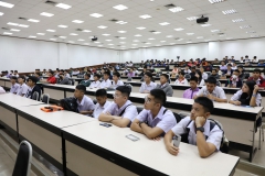 585569923_1360615812525742_5622370474104538301_n