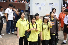 585827430_1360615935859063_2587872916676013155_n