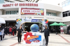 585886475_1360614039192586_6165578116920009419_n