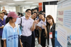 585889672_1360615585859098_5385564748379947050_n