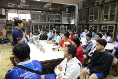 585898133_1360614992525824_7702323618836648652_n