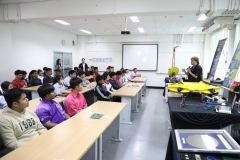 585898675_1360614845859172_4297371151862644436_n