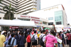 585900800_1360614245859232_78590913738180959_n