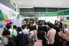 585904543_1360616552525668_5150727551265427208_n