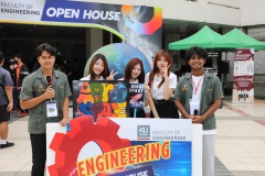 585904556_1360616392525684_8800169908423388109_n