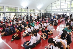 586053298_1360614252525898_917324571242391280_n