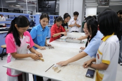 586110732_1360615145859142_7470300178117329446_n