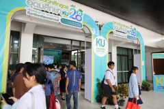 586119820_1360616429192347_3826512938465095784_n