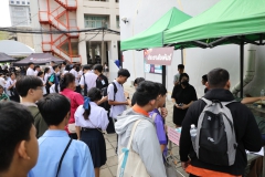 586280081_1360614452525878_7348640418473792146_n