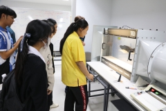 586333213_1360615165859140_356195468252047994_n