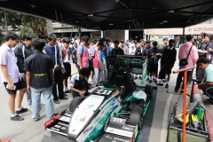 586349228_1360616282525695_325100737199937256_n