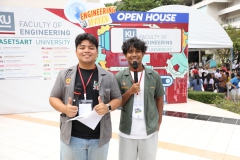 586391643_1360615932525730_3313399115510355309_n