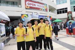 586414780_1360616155859041_4237268509379423760_n