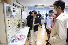 586447151_1360615905859066_8985457890325203508_n