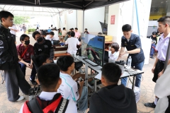 586523954_1360616205859036_8629636430224232046_n