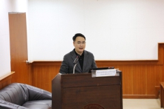 586591624_1360615722525751_692620647968222004_n