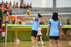 603882982_1385664510020872_7147811597346874105_n