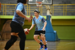 604810185_1385664613354195_856599532940372357_n