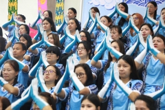 605038677_1385657200021603_6902148732309435264_n