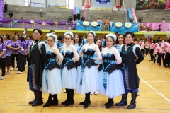 605126769_1385657076688282_2124965302940377482_n