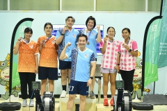 605518064_1385664966687493_2791625592001227603_n