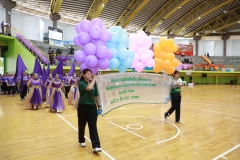 605541407_1385656010021722_2721935756548198966_n