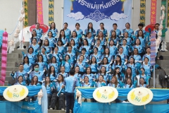 605738678_1385664276687562_7332348619814847254_n