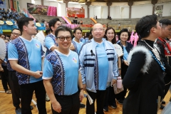 605776154_1385655660021757_1427301866500838014_n