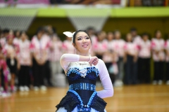 605931994_1385664196687570_5847143672522523337_n