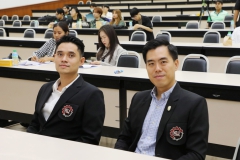 2H5A0707-Copy